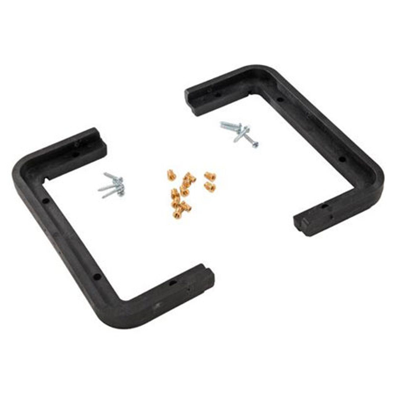 Pelican™ 1430 Special-Application Panel Frame Kit