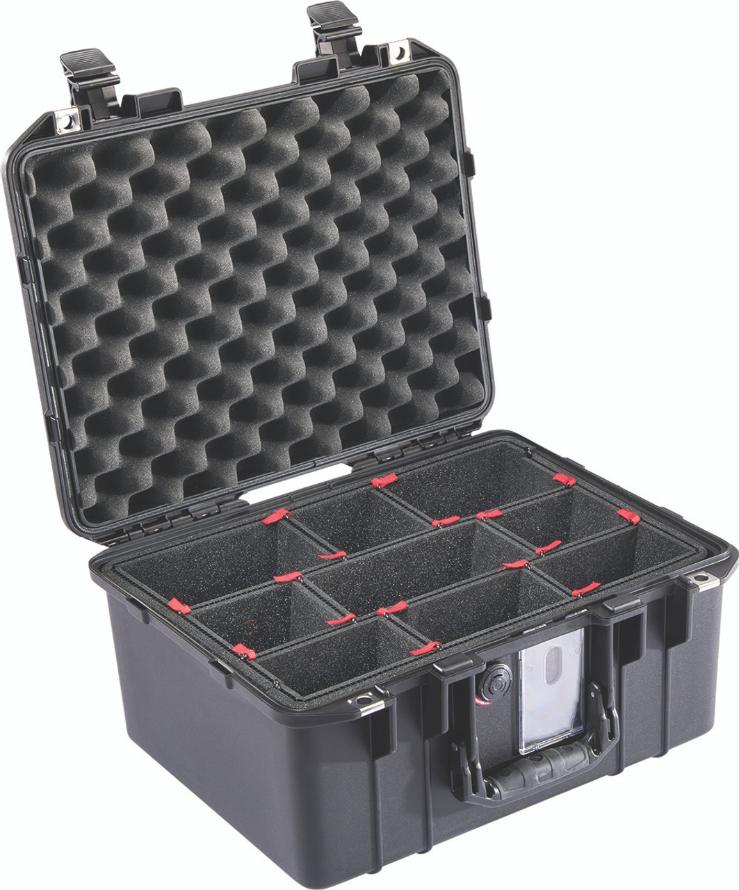 Pelican™ 1507 Air Case - Nalpak, Inc.