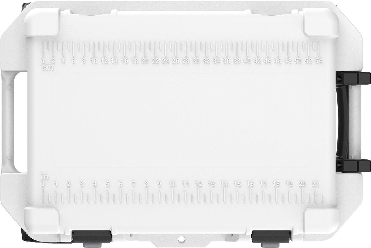 LinQ Cooler (51L) - Good Design