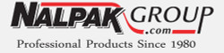 Nalpak, Inc.