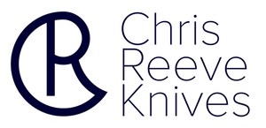 Chris Reeve Knives