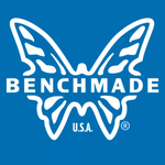 Benchmade