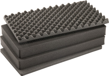 Pelican™ 1605 Air Replacement Foam Set