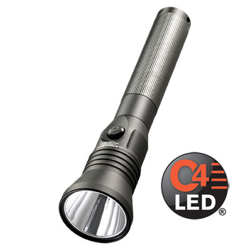 Streamlight Stinger HPL LED Flashlight