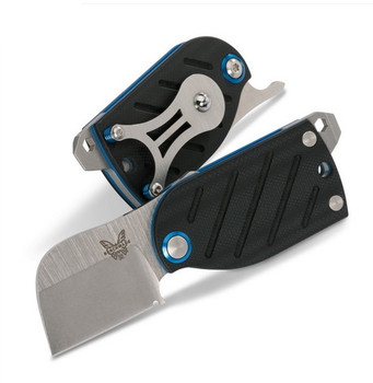 Benchmade 380 Aller Benchmade 380 Aller