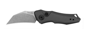 Kershaw Launch 10