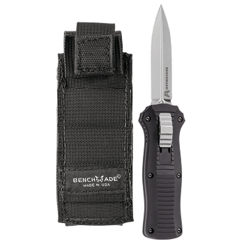 Benchmade 3350 Mini Infindel