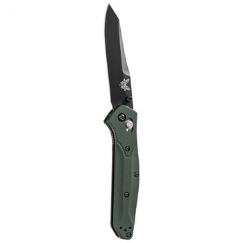 Benchmade 940BK Osborne Benchmade 940BK Osborne