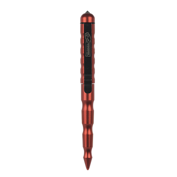 VOODOO TACTICAL Master Tactical Pen