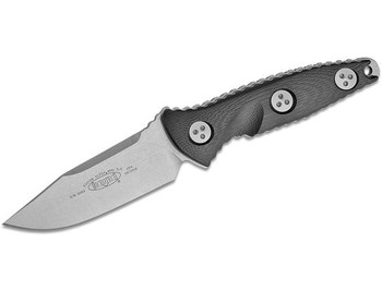 Microtech 113M-10 Socom Alpha Mini S/E Microtech 113M-10 Socom Alpha Mini S/E