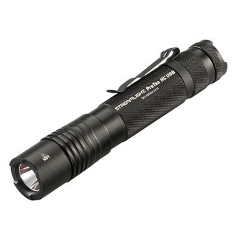 Streamlight