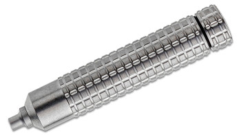 Microtech 98-4 MK Microtech Tool Kit Microtech 98-4 MK Microtech Tool Kit
