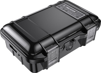 Pelican 1030 Micro Case | Nalpak