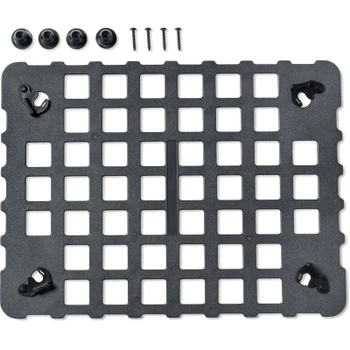 Pelican CRATE EZ-Click MOLLE Lid Panel