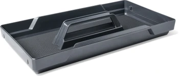 Pelican CRATE 90L Inner Tray