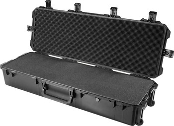 Pelican 1740 Long Case | Nalpak