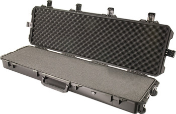 Pelican™ Storm im2306 Knife Case - Nalpak, Inc.