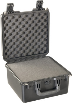 Pelican™ Storm im2306 Knife Case - Nalpak, Inc.