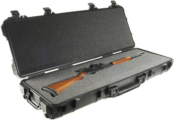 Pelican 1720 Protector Long Case