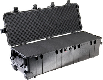 Pelican 1730 Long Case | Nalpak