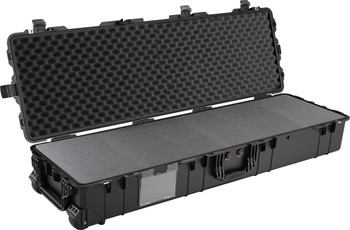 Pelican 1730 Long Case | Nalpak