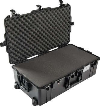 Pelican™ 1615 Air Case