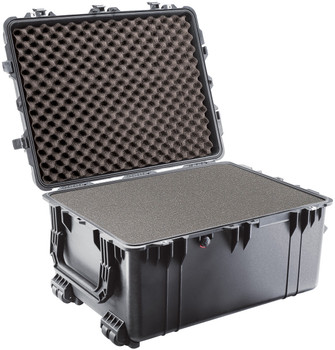 Pelican 1730 Long Case | Nalpak