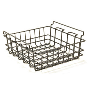 Pelican™ 50-WB - Dry Rack Basket - Nalpak, Inc.