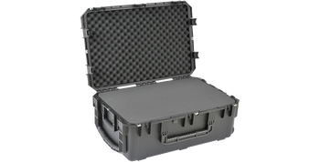 SKB iSeries 3I-3019-12 Case