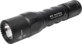 Surefire 6PX Tactical