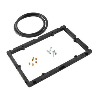 Pelican™ 1450 Special-Application Panel Frame Kit