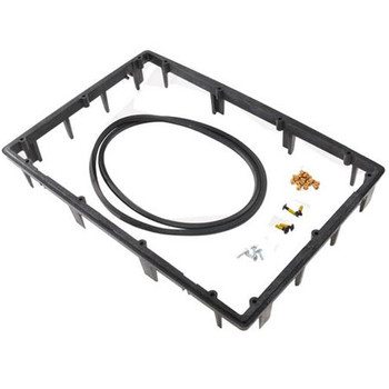 Pelican™ 1470 Special-Application Panel Frame Kit