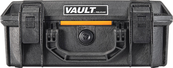 Pelican™ V200 Vault Case