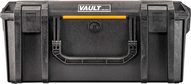 Pelican™ V600 Vault Case