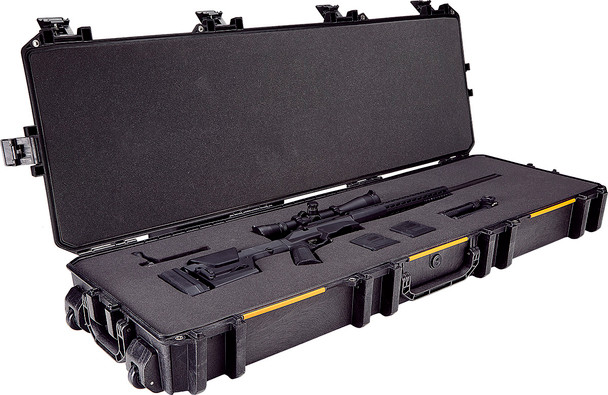 Pelican™ V800 Vault Case