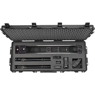 Pelican™ Air 1745 Long Case - Nalpak, Inc.