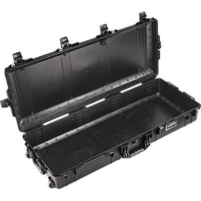 その他 Pelican 1745 Air Long Case Pelican™ Air 1745 Long Case - Nalpak, Inc.