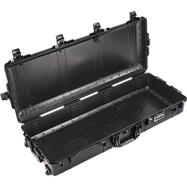 Pelican™ Air 1745 Long Case