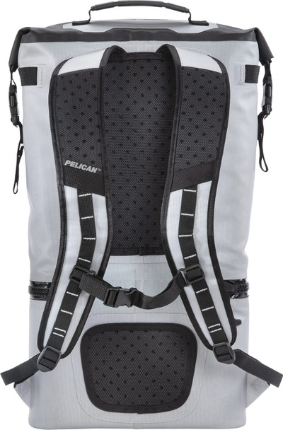 Pelican™ Dayventure Backpack Cooler - Nalpak, Inc.