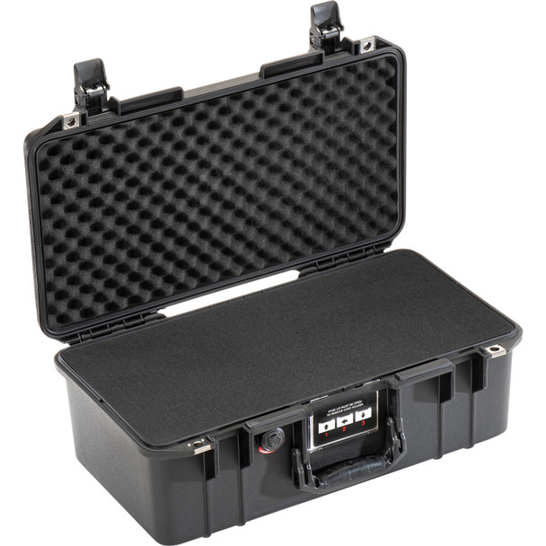 Pelican™ 1506 Air Case