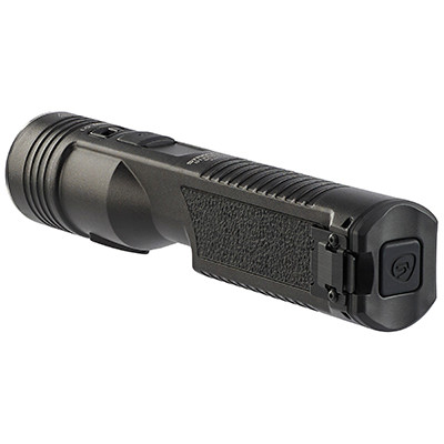 Streamlight Stinger 2020 - Nalpak, Inc.