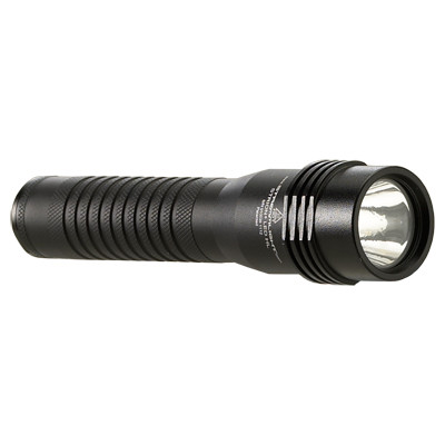 Streamlight Strion LED HL - Nalpak, Inc.