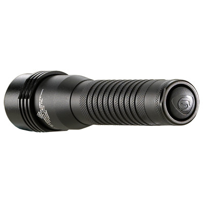 Streamlight Strion LED HL - Nalpak, Inc.
