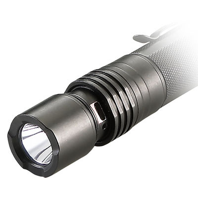 Streamlight Protac HL USB only - Nalpak, Inc.