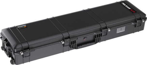 ボルデマックススライド ボルデマックススライド ボルデマックススライド D-CLAW BORDE MAX