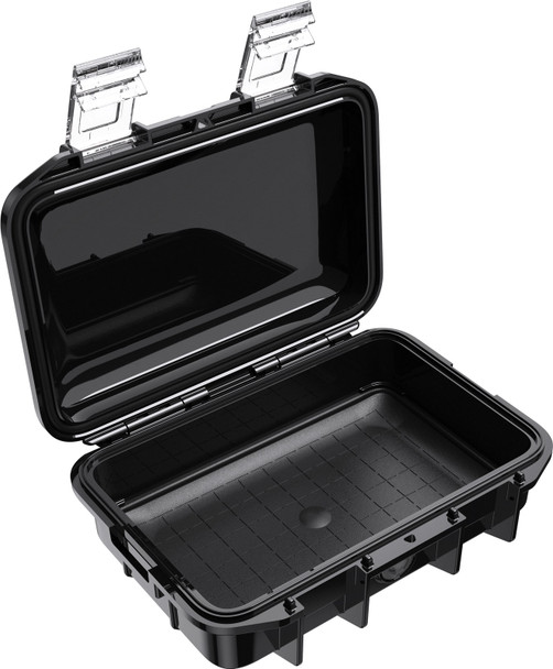 Pelican M40 Micro Case