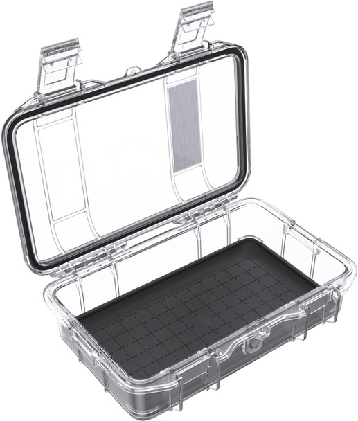 Pelican M50 Micro Case