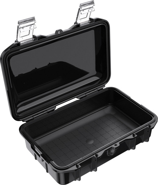 Pelican M50 Micro Case