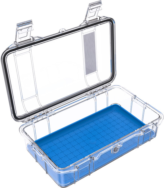 Pelican M60 Micro Case