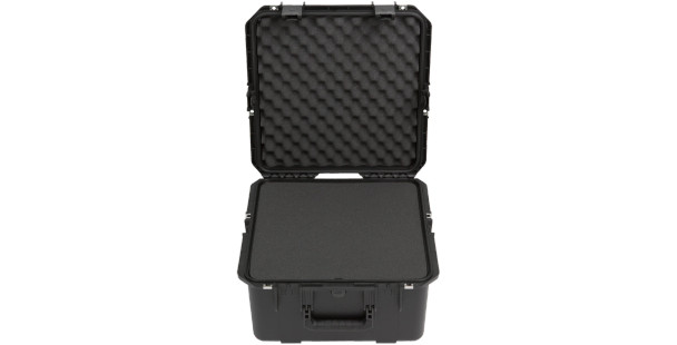 SKB iSeries 3i-1717-10 Case